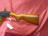 Winchester model 270 22LR - 2 of 4