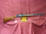Winchester model 270 22LR - 3 of 4