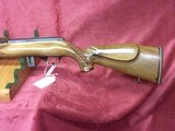 Weatherby mark XXII long rifle unfired no box - 2 of 5