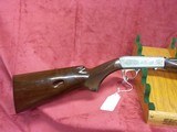 Browning 22 auto grade 2 with box - 4 of 4