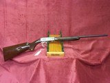 Browning 22 auto grade 2 with box - 3 of 4