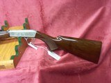Browning 22 auto grade 2 with box - 2 of 4