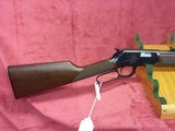Winchester model 9422 Tribute 22lr unfired no box 1 of 9422 - 4 of 4