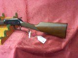 Winchester model 9422 Tribute 22lr unfired no box 1 of 9422 - 2 of 4