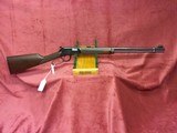 Winchester model 9422 Tribute 22lr unfired no box 1 of 9422 - 3 of 4