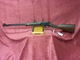 Winchester model 9422 Tribute 22lr unfired no box 1 of 9422 - 1 of 4