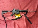 Colt ar15 New Jersey legal 5.56 unfired no box - 3 of 4