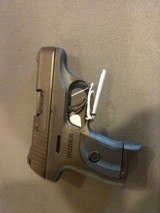 Ruger
LC9S 9mm - 2 of 2
