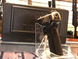 Ruger SR9 9mm with box - 6 of 6