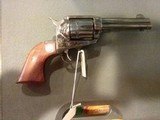 Ruger Vaquero 44 magnum - 2 of 2