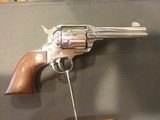 Ruger Vaquero - 2 of 2