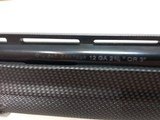 Remington 1187 12 gauge after market carbon fibre stock price reduced additional photos added was 799.99 - 9 of 10
