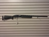Remington 1187 12 gauge after market carbon fibre stock price reduced additional photos added was 799.99 - 1 of 10