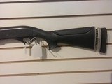 Remington 1187 12 gauge after market carbon fibre stock price reduced additional photos added was 799.99 - 2 of 10
