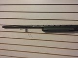 Remington 1187 12 gauge after market carbon fibre stock price reduced additional photos added was 799.99 - 3 of 10
