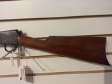 WINCHESTER MODEL 1903 22 WINCHESTER AUTO CARTRIDGE price reduced was $1895 - 2 of 22