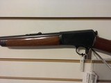 WINCHESTER MODEL 1903 22 WINCHESTER AUTO CARTRIDGE price reduced was $1895 - 3 of 22