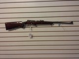TOS MODEL 17-01 22 CAL LONG RIFLE - 3 of 4