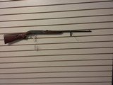 REMINGTON MODEL 241 22 LONG RIFLE - 4 of 5