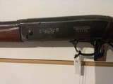 REMINGTON MODEL 241 22 LONG RIFLE - 3 of 5
