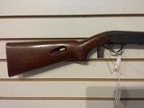 REMINGTON MODEL 241 22 LONG RIFLE - 5 of 5