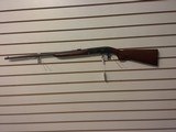 REMINGTON MODEL 241 22 LONG RIFLE - 1 of 5