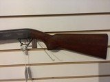 REMINGTON MODEL 241 22 LONG RIFLE - 2 of 5