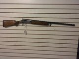 BROWNING A5 12 GAUGE SEMI AUTO MAGNUM - 4 of 5