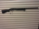 REMINGTONMODEL 1100 12 GAUGE - 3 of 4