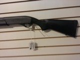 REMINGTONMODEL 1100 12 GAUGE - 2 of 4