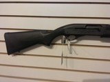 REMINGTONMODEL 1100 12 GAUGE - 4 of 4