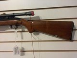 JC Higgins MODEL 31 SEAR ROBUCK AND CO 22 LONG RIFLE - 2 of 7