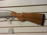 WINCHESTER MODEL 1200 PUMP POLICE EDITION 12 GAUGE - 2 of 4