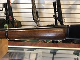 Marlin 336RC 35 Remington - 7 of 7