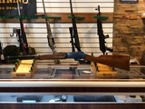 Marlin 336RC 35 Remington - 1 of 7