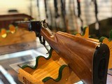 Marlin 336RC 35 Remington - 3 of 7