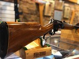 Marlin 336RC 35 Remington - 2 of 7