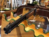 Marlin 336RC 35 Remington - 5 of 7