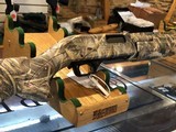 Winchester SXP 12 Gauge Waterfowl
Max 5 - 6 of 6