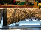 Winchester SXP 12 Gauge Waterfowl
Max 5 - 3 of 6