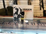 Ruger Security 9 New - 3 of 6