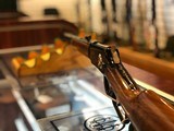 Winchester model 94 Buffalo Bill 30-30 - 6 of 11