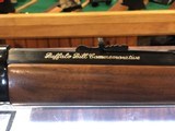 Winchester model 94 Buffalo Bill 30-30 - 5 of 11