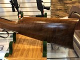 Winchester model 94 Buffalo Bill 30-30 - 9 of 11
