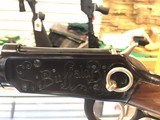 Winchester model 94 Buffalo Bill 30-30 - 11 of 11