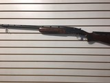 Remington 90T Single Barrel Trap W/Hollingworth Adjustable Comb and Butt - 1 of 4