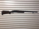 Remington 90T Single Barrel Trap W/Hollingworth Adjustable Comb and Butt - 4 of 4