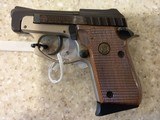 Taurus PT-25 25 Auto - 2 of 4