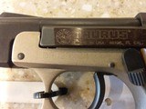 Taurus PT-25 25 Auto - 4 of 4