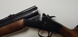 Savage model 24S-D 20 Gauge 22 Magnum - 11 of 11